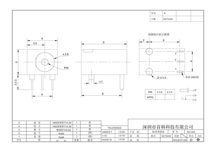 bti体育平台·(中国)官方网站