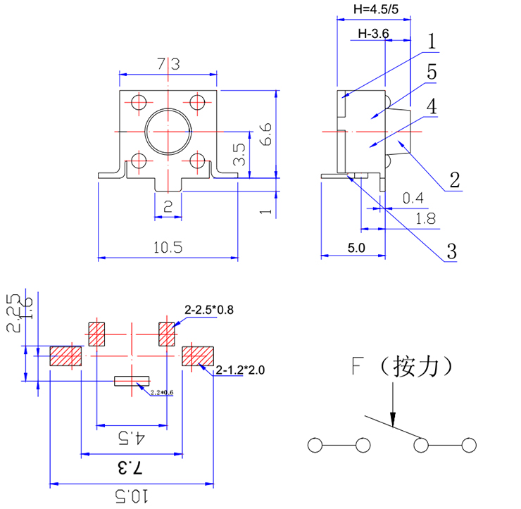 bti体育平台·(中国)官方网站