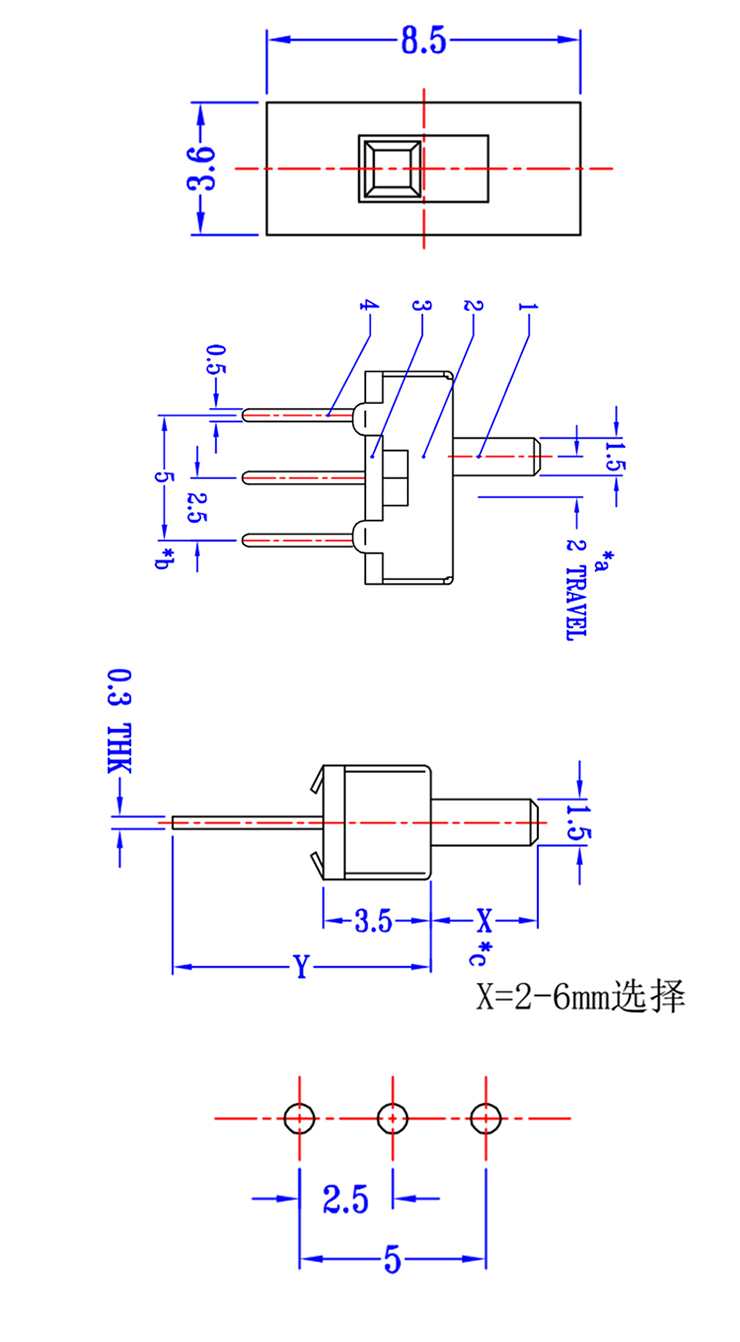 bti体育平台·(中国)官方网站