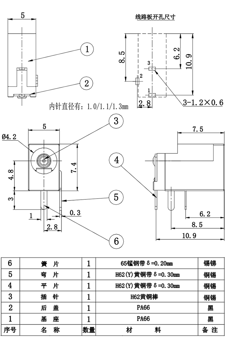 bti体育平台·(中国)官方网站