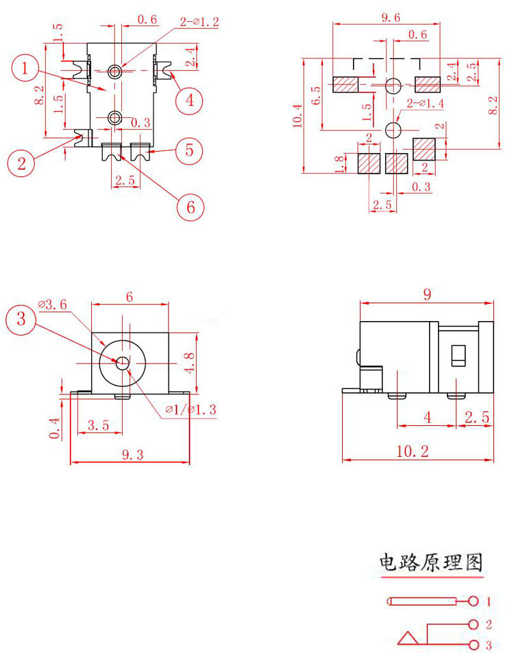 bti体育平台·(中国)官方网站