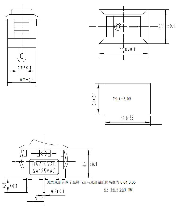 bti体育平台·(中国)官方网站