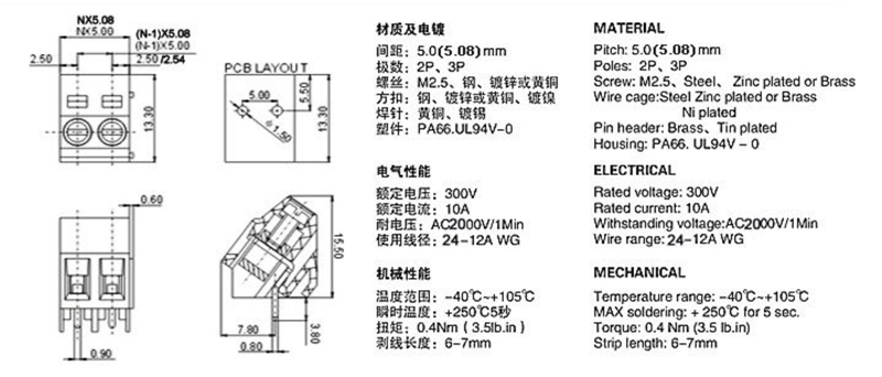 bti体育平台·(中国)官方网站
