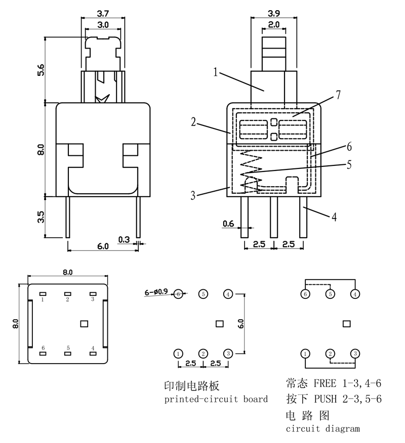 bti体育平台·(中国)官方网站