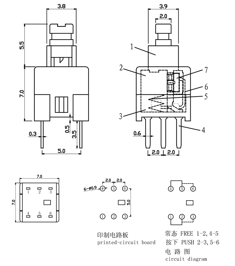 bti体育平台·(中国)官方网站