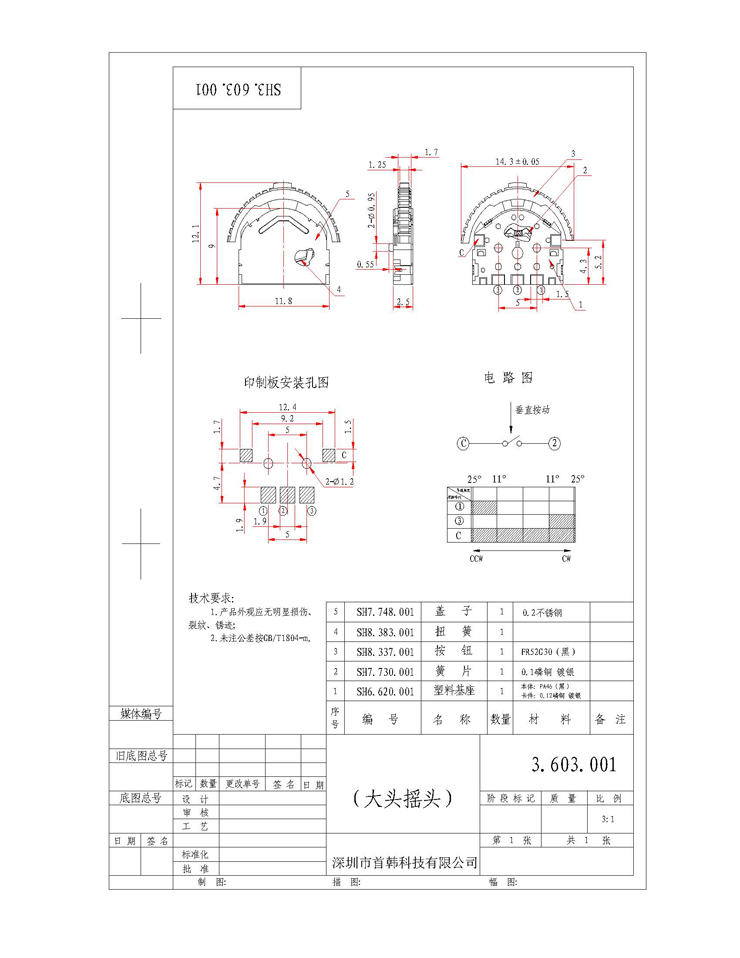 bti体育平台·(中国)官方网站