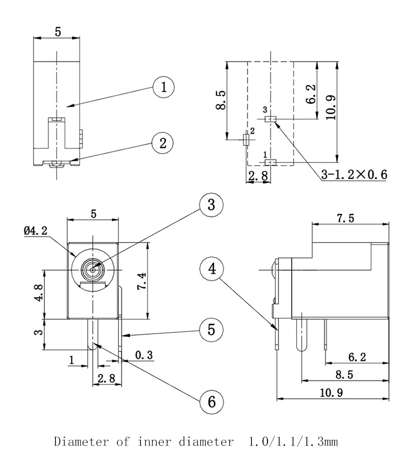 bti体育平台·(中国)官方网站