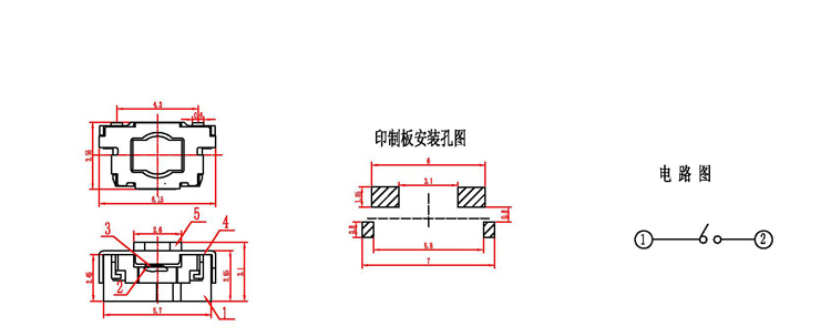 bti体育平台·(中国)官方网站