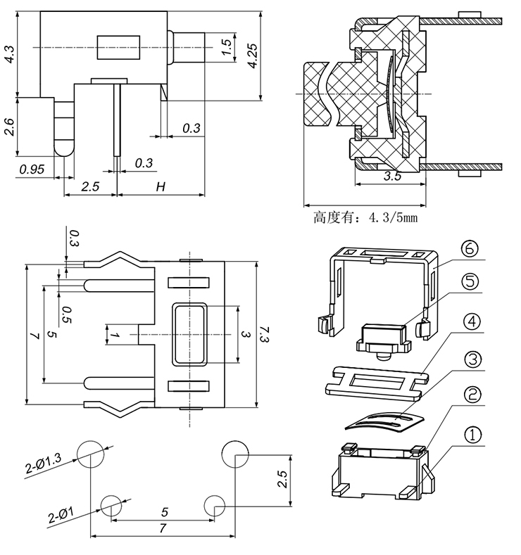 bti体育平台·(中国)官方网站