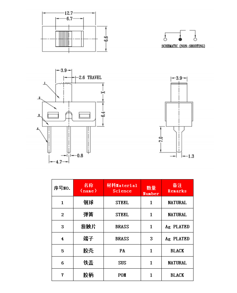 bti体育平台·(中国)官方网站