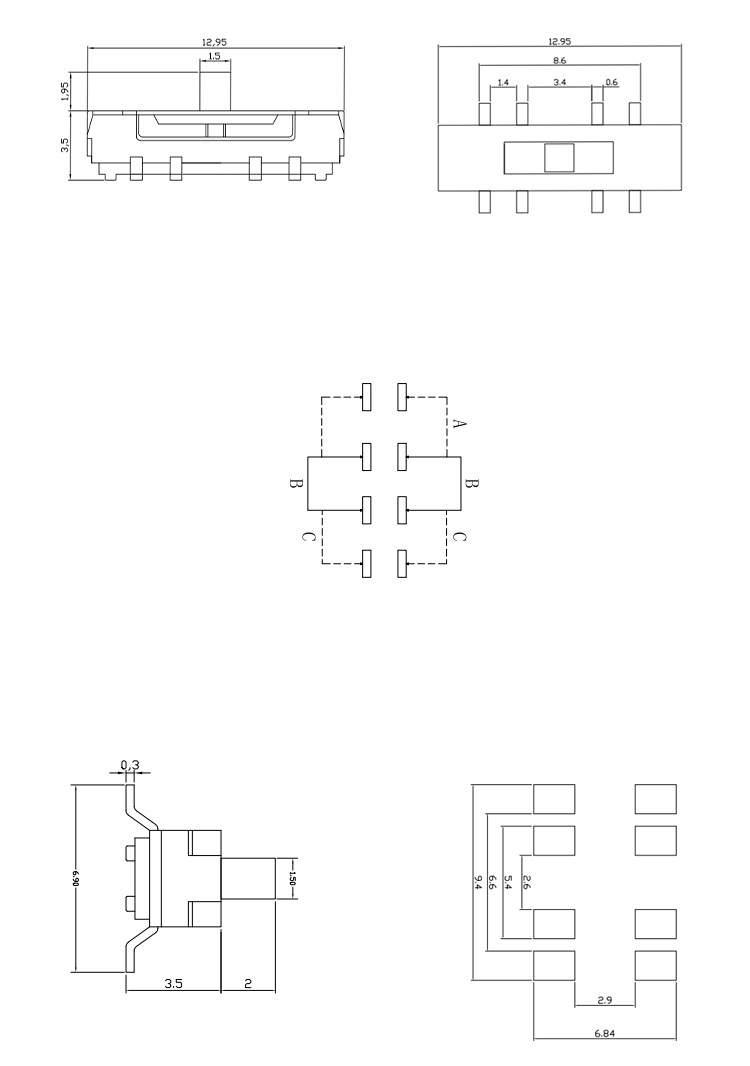 bti体育平台·(中国)官方网站