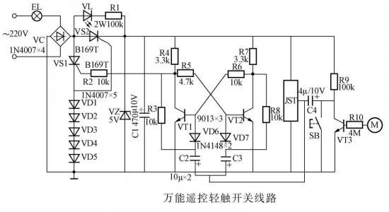 bti体育平台·(中国)官方网站