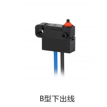 bti体育平台·(中国)官方网站