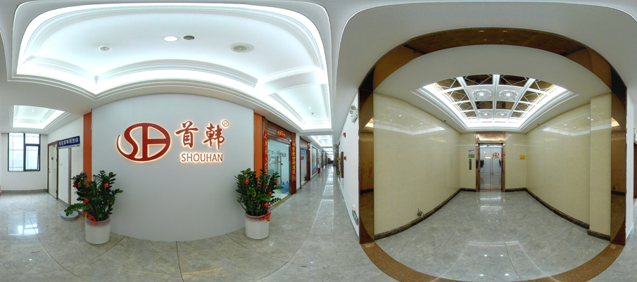 bti体育平台·(中国)官方网站