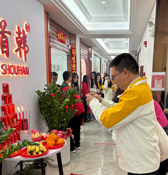 bti体育平台·(中国)官方网站